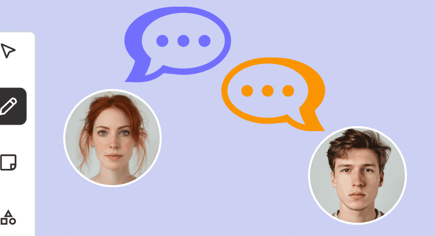 MyBoards: Запускаем Дискуссии!