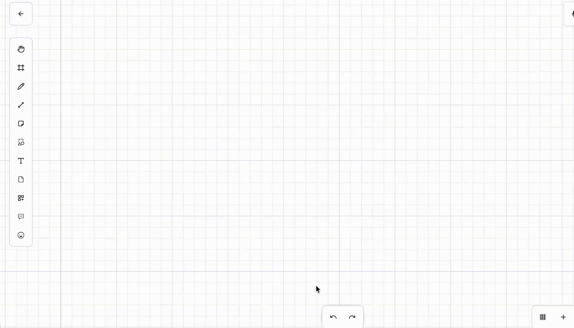 Горчие-клавиши-для-GIF.gif