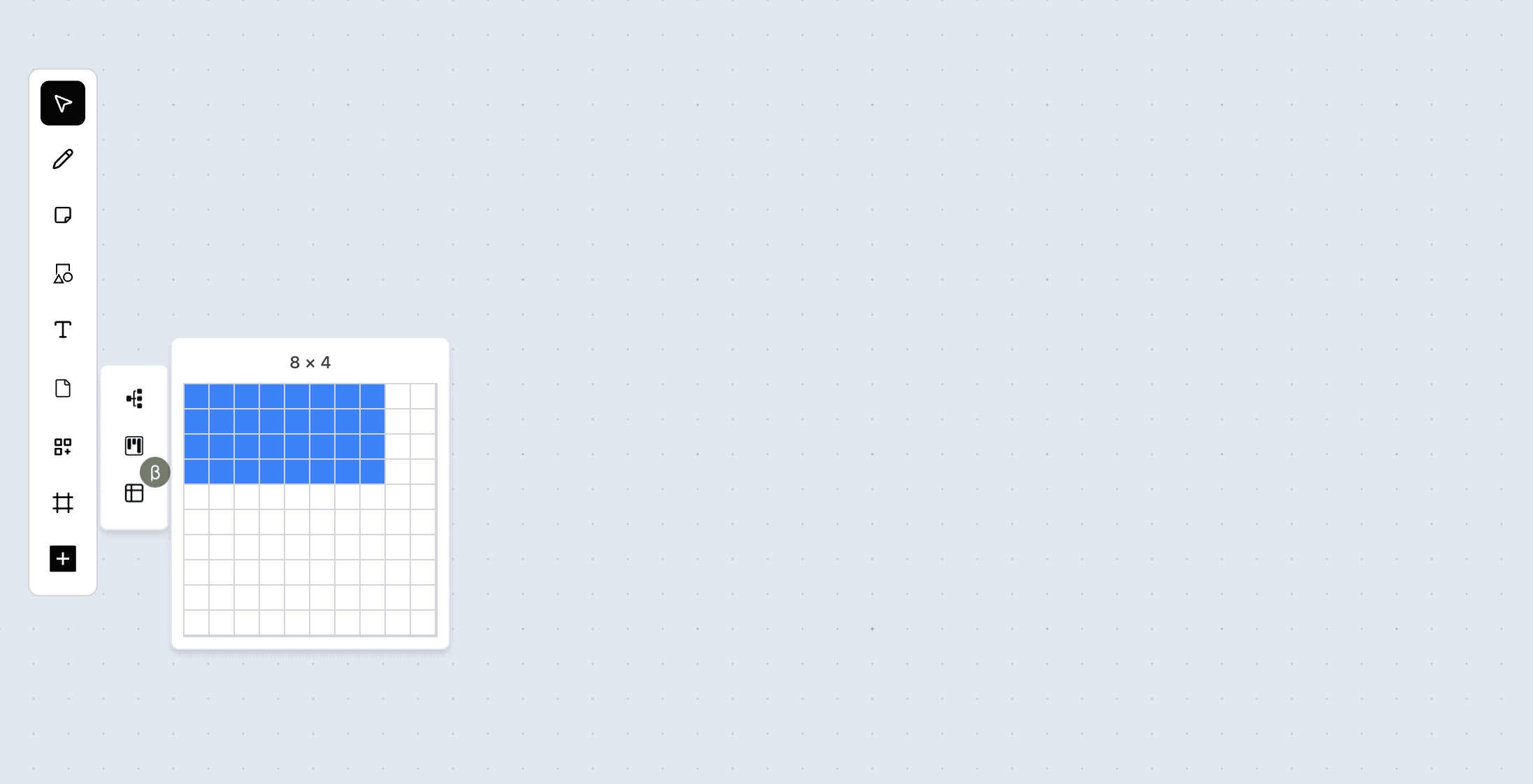 Изображение 1.png