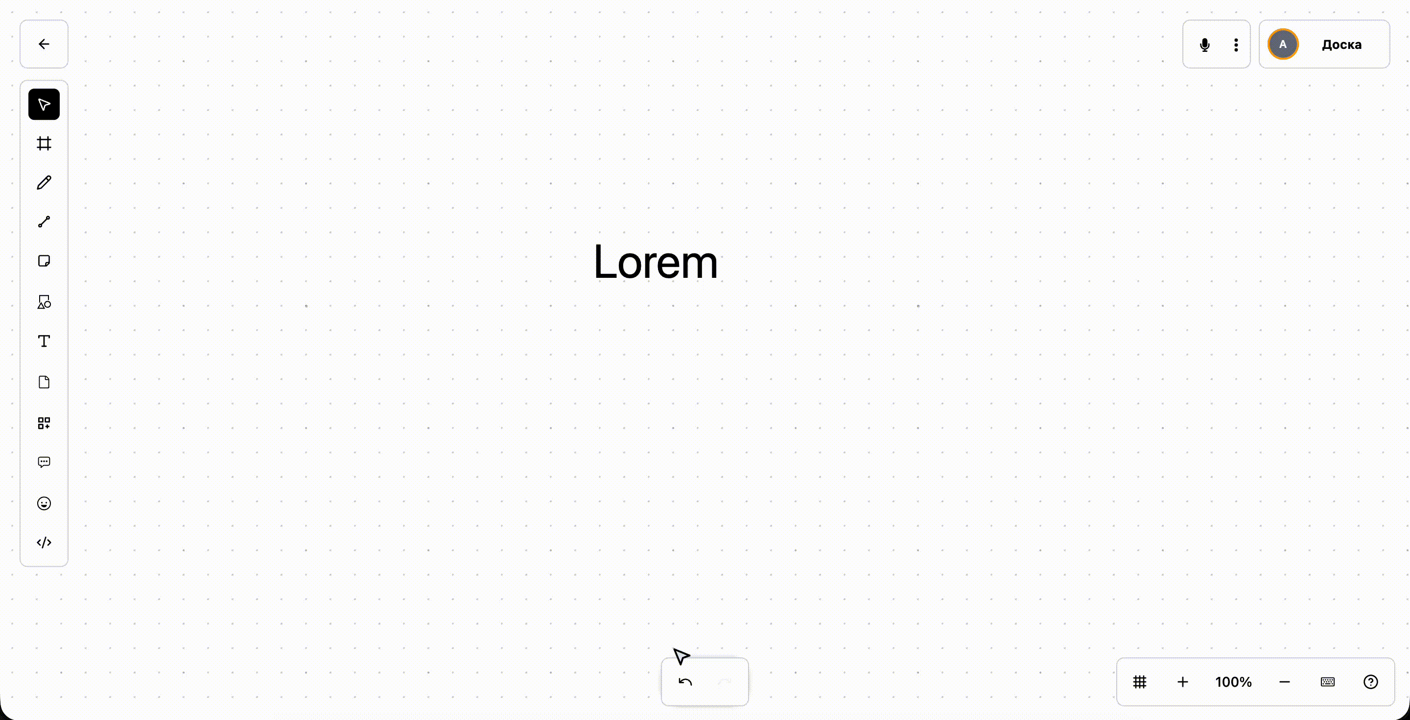 fonts.gif